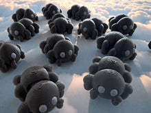 Namii - Mini - Ragnetto