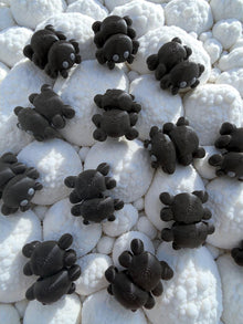 Namii - Mini - Ragnetto