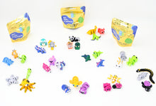 Namii Mini Collect GOLD