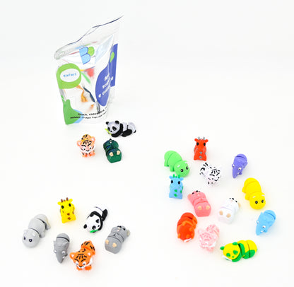 Namii Mini Collect