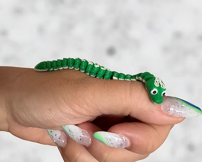 Namii Mini Serpente