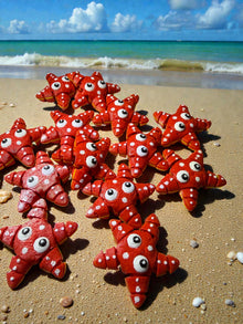 Namii - Mini - Stella Marina