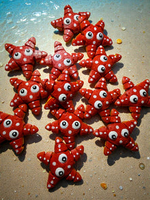 Namii - Mini - Stella Marina