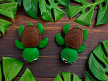 Namii - Medi - Tartaruga