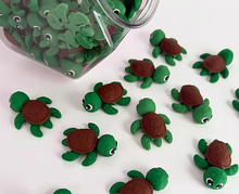 Namii - Mini - Tartaruga