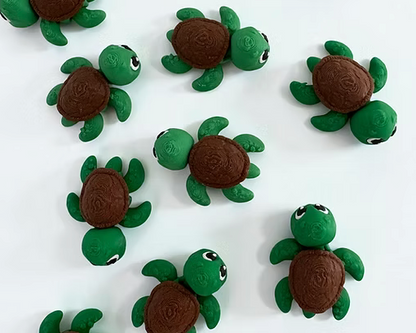 Namii Mini Tartaruga