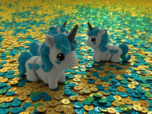 Namii - Medi - Unicorno