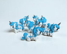 Namii - Mini - Unicorno