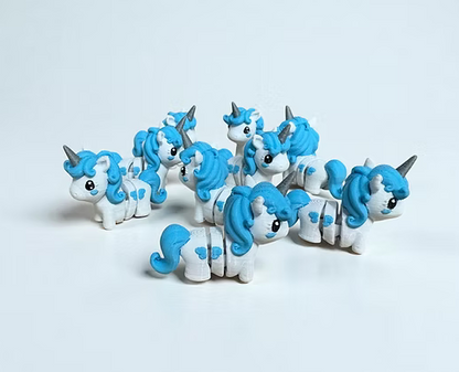 Namii Mini Unicorno