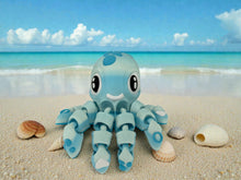 Namii - Maxi - Polipo