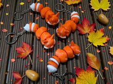 Namii - Portachiavi - Volpe