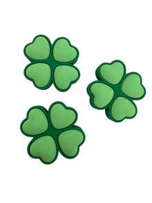 Namii Clicker Quadricuore