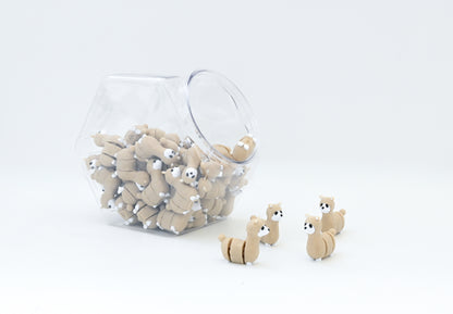 Namii Mini Alpaca