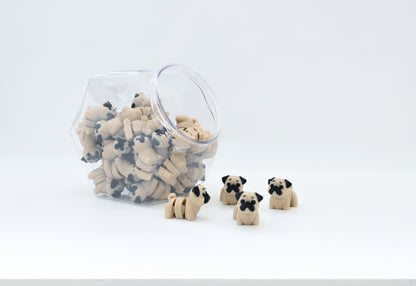 Namii Mini Carlino