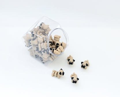 Namii Mini Carlino