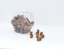 Namii Mini Cavallo