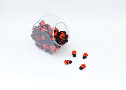 Namii Mini Coccinella