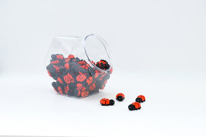 Namii Mini Coccinella