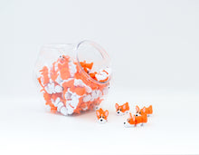 Namii Mini Corgi