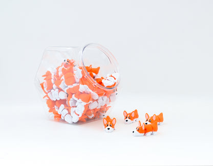Namii Mini Corgi