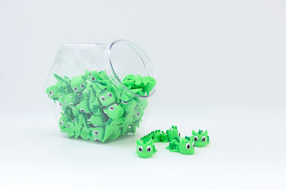 Namii Mini Dragospino
