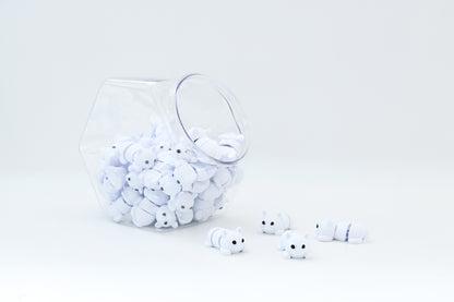 Namii Mini Gatto Classic