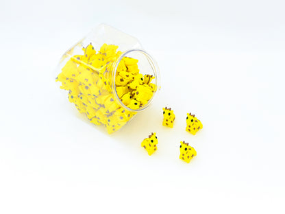 Namii Mini Giraffa