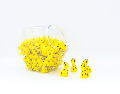 Namii Mini Giraffa