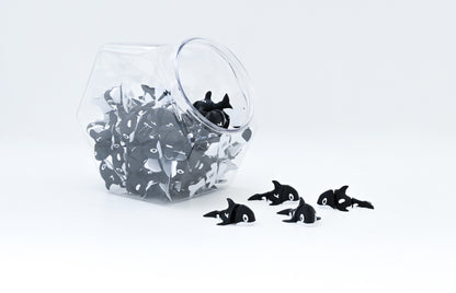 Namii Mini Orca