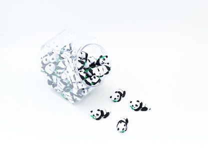 Namii Mini Panda