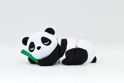 Namii Mini Panda