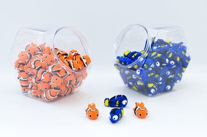 Namii Mini Pesce Pagliaccio
