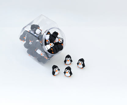 Namii Mini Pinguino