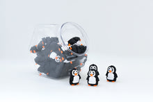 Namii Mini Pinguino