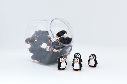 Namii Mini Pinguino