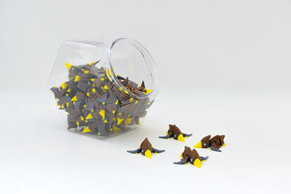 Namii Mini Pterodattilo
