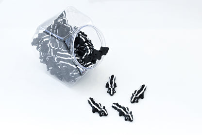 Namii Mini Puzzola