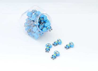 Namii Mini Robot