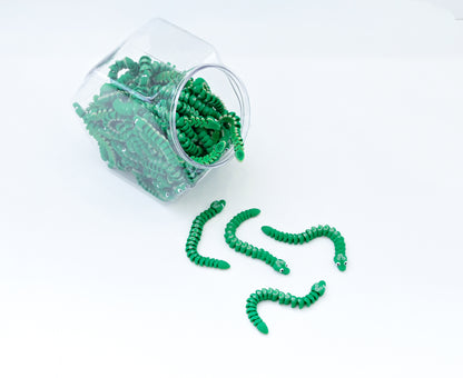 Namii Mini Serpente
