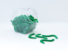 Namii Mini Serpente