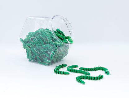 Namii Mini Serpente