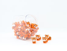 Namii Mini Tigre