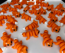 Namii - Mini - Volpe