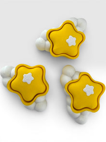 Namii Clicker Stella Nuvole