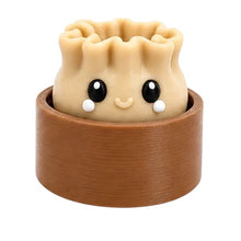 Namii Clicker Dumpling Fagotto