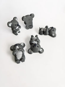 Namii Mini Koala