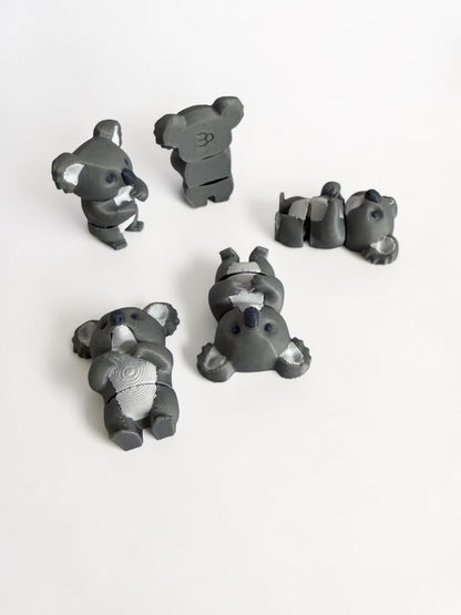 Namii Mini Koala