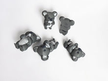Namii Mini Koala