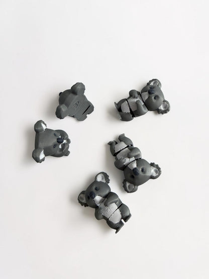 Namii Mini Koala