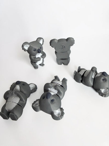 Namii Mini Koala
